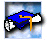 Certification button