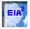 EIA to the Second Power...