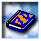 Membership Directory Button