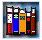 Publications Button