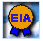 Recognition & Reward Button