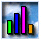 Statistical Report Button
