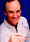 Peter Grazier's Picture