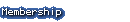 EIA Membership