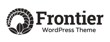 eianet.org