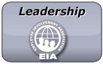 Leadership