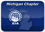 EIA Michigan