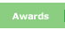 Awards