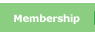Membership