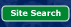 Site Search