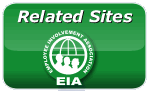 Related Sites