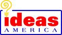 IA logo